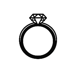 France Marriage Proposal Events